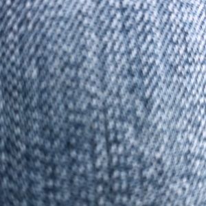 Meet your Posher, Ihab